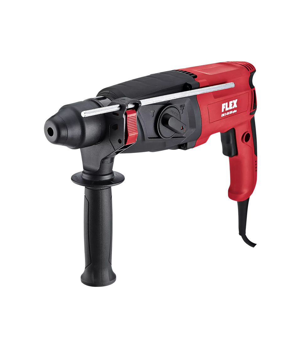 Udarna Bušilica CHE 2-28 SDS-Plus