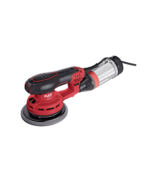 Ekscentrična Šlajferica ORE 5-150 EC