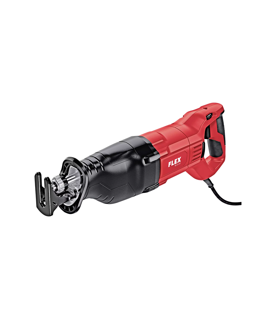 1300 W Sabljasta Testera RS 13-28