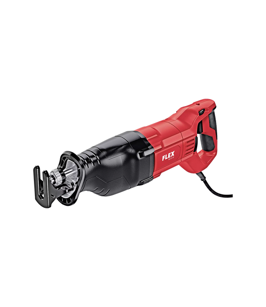 1300 W Sabljasta Testera RS 13-28