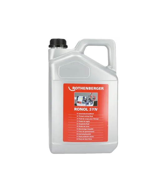 Ronol SYN 5L