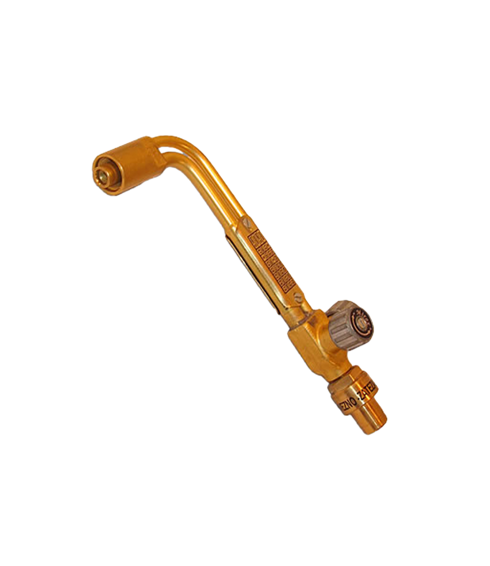 Rezač za rezanje od 3 do 300 mm - MK-101.1 AC