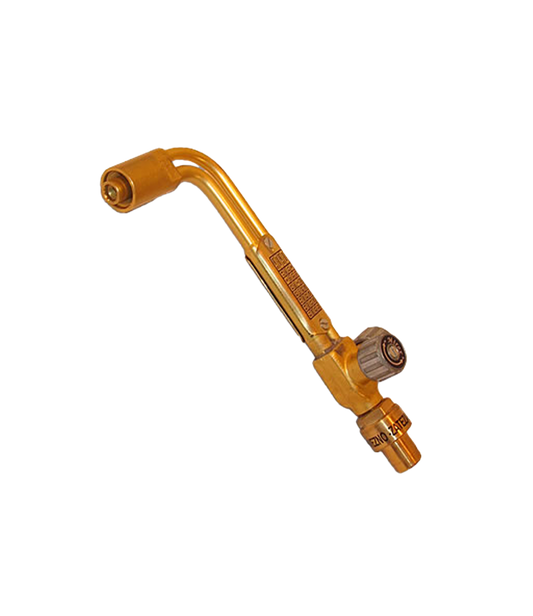 Rezač za rezanje od 3 do 300 mm - MK-101.1 AC