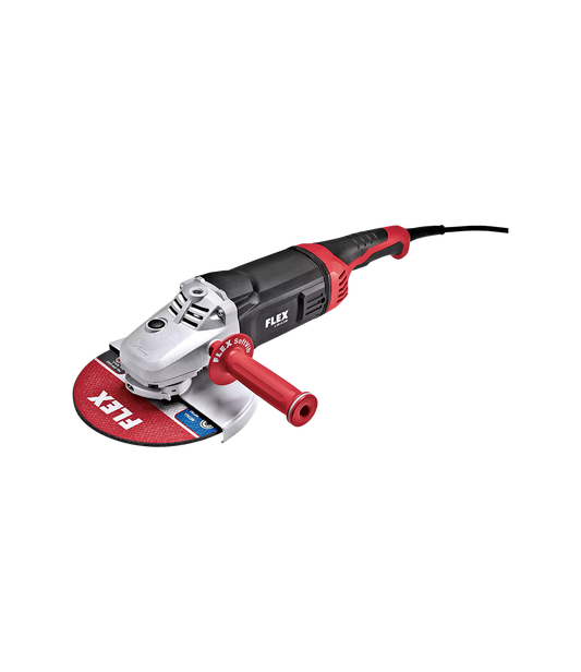 2600 W Ugaona Brusilica L 26-6 230