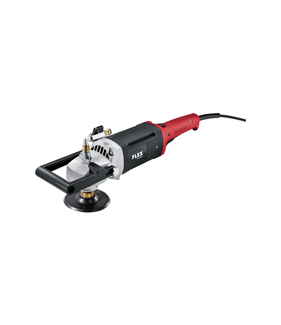 Brusilica za Mermer i Granit LW 1202 N