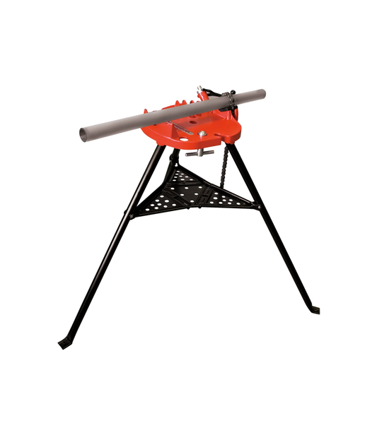 Veliki Pionir sa Lančastom Stegom