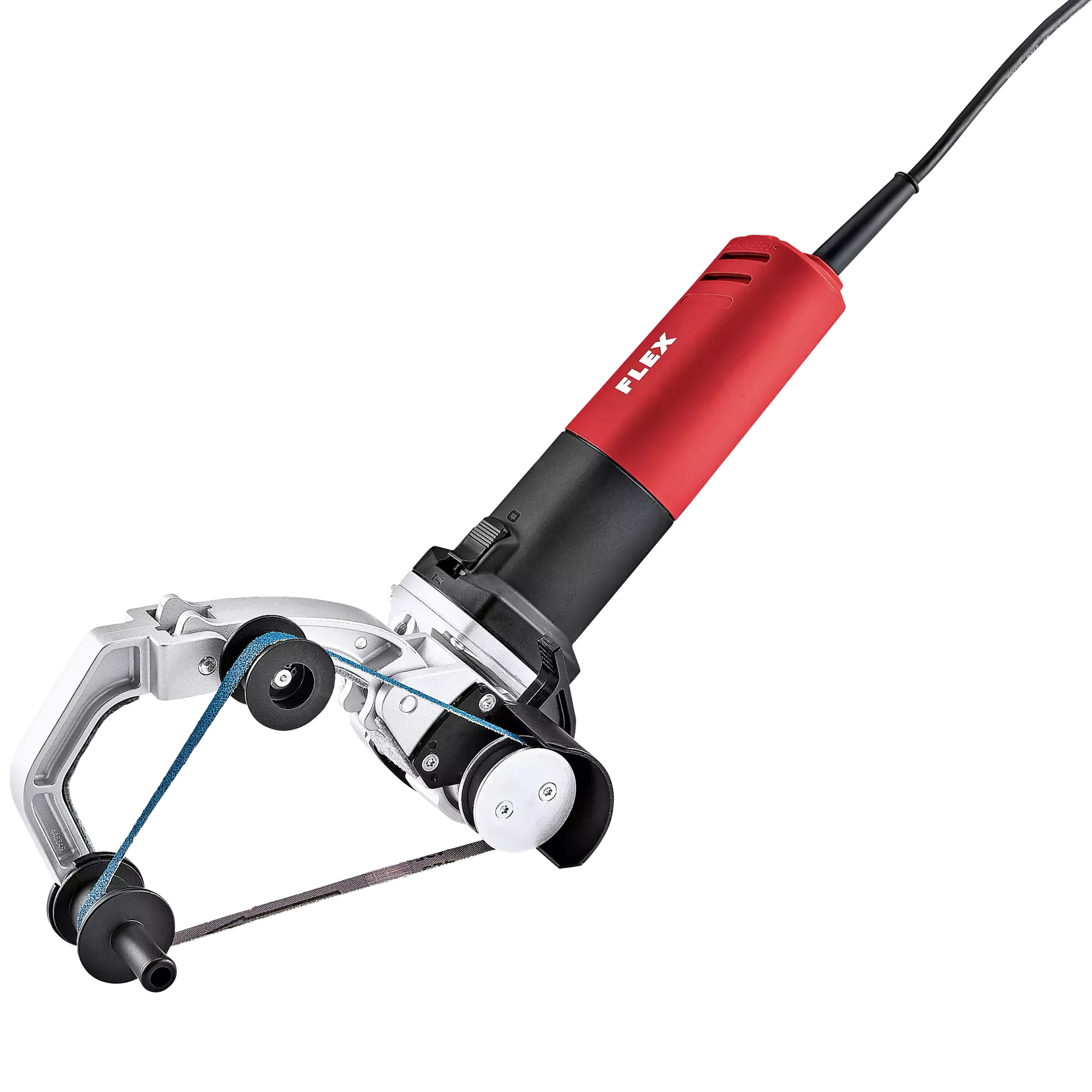 Trinofleks za Obradu Cevi BRE 8-4 9