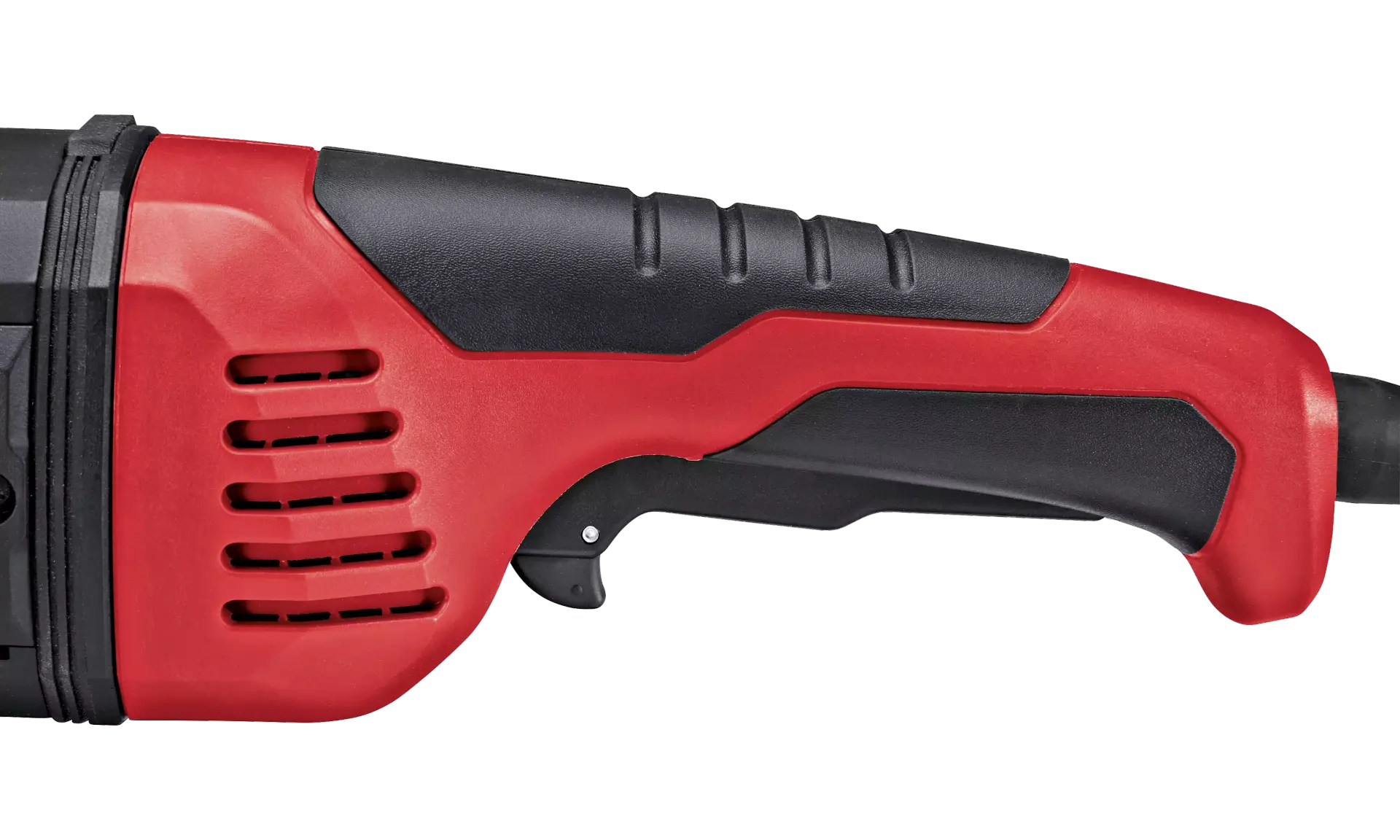 2600 W Ugaona Brusilica L 26-6 230