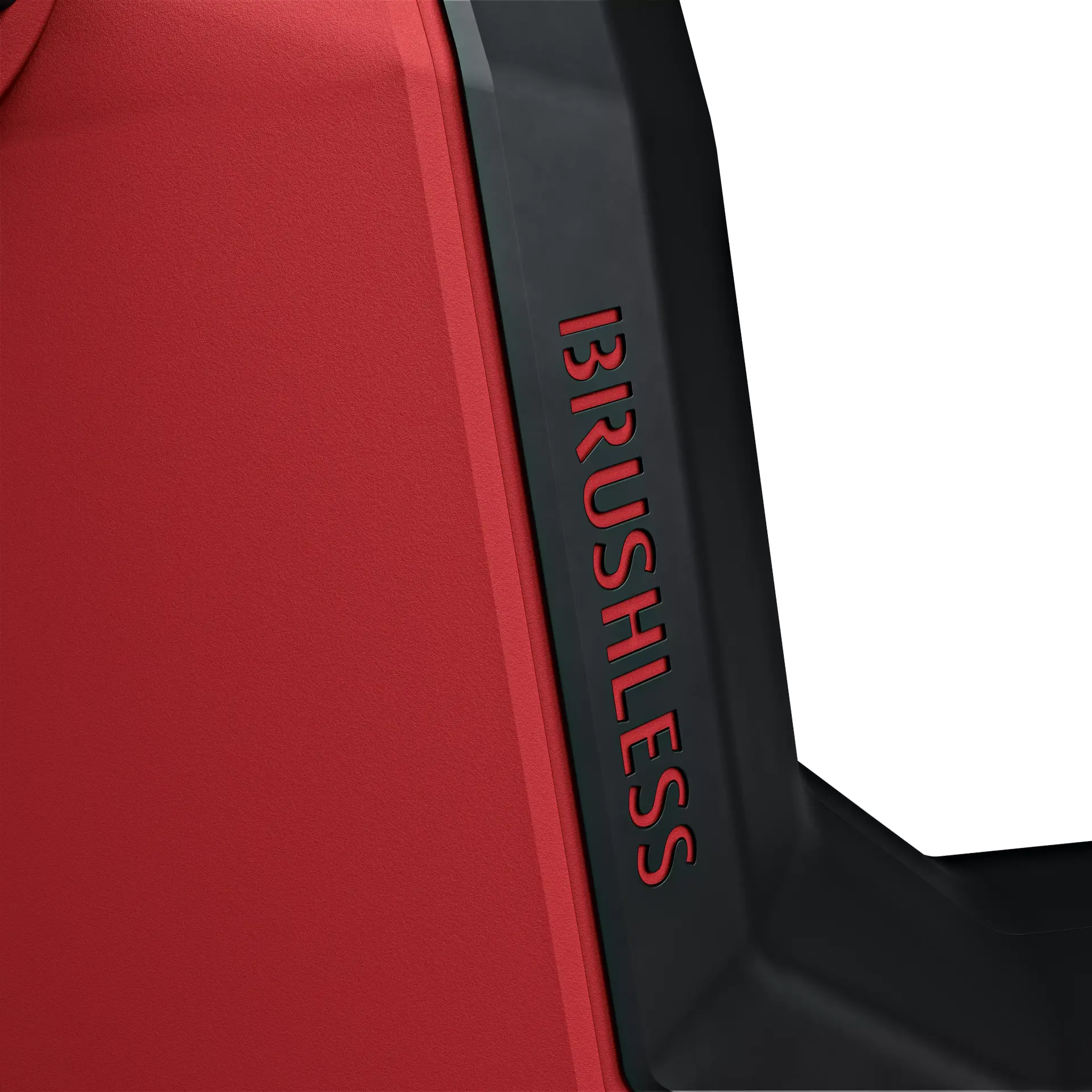 AKU Udarna Bušilica 18 V FHE 1-16 18.0-EC TC 2.5/Kit