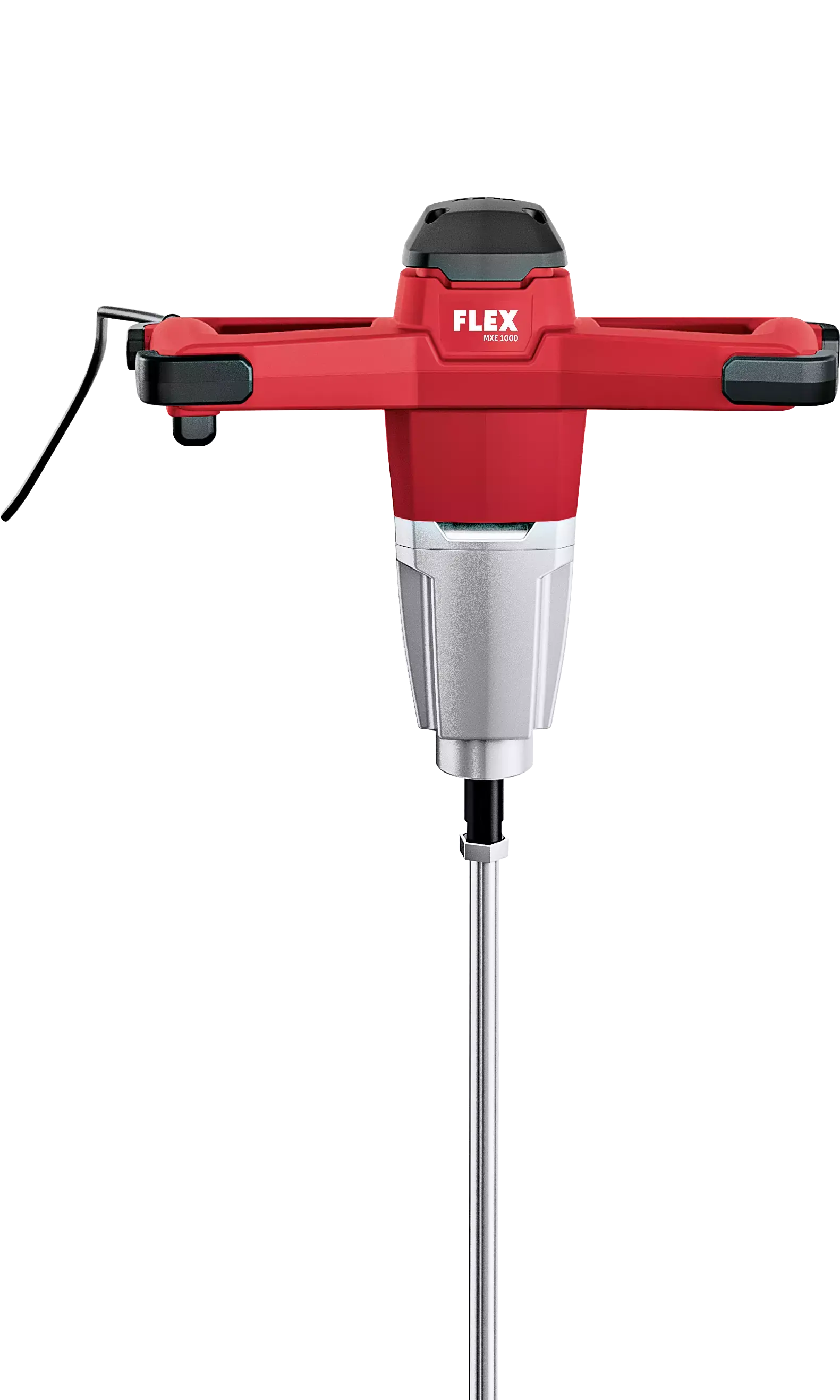 Mešač 1010 watt MXE 1000