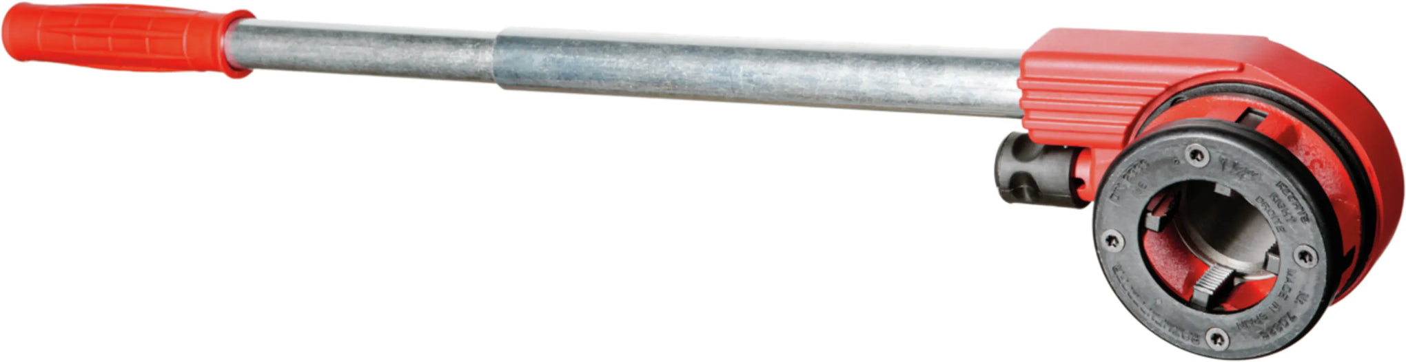 Super Cut, BSPT R, 1/2–1"