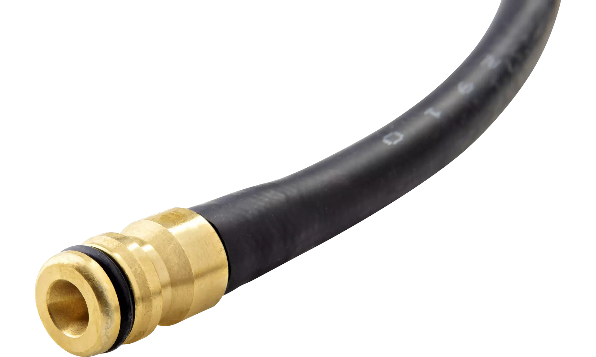 Brusilica za Mermer i Granit LE 12-3 WET