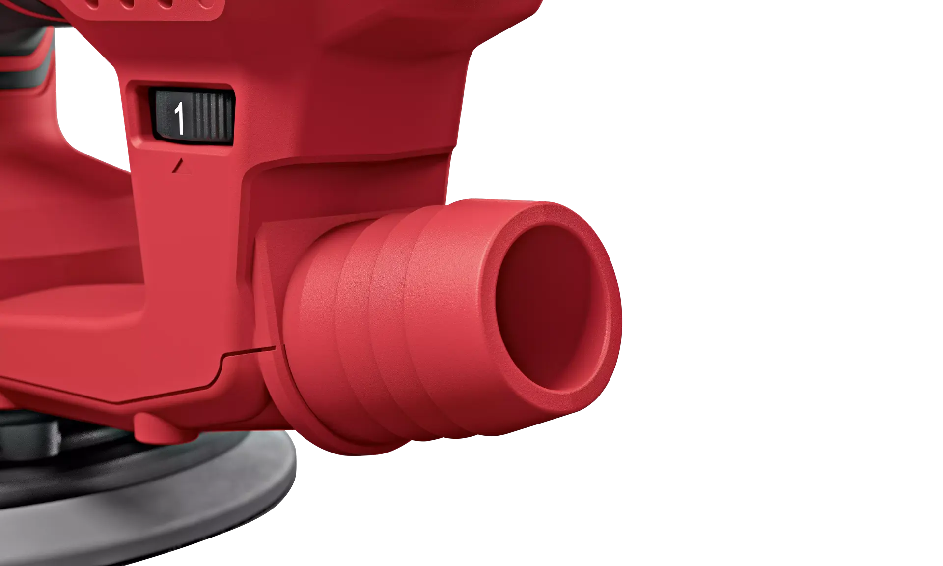 Ekscentrična Šlajferica ORE 3-150 EC