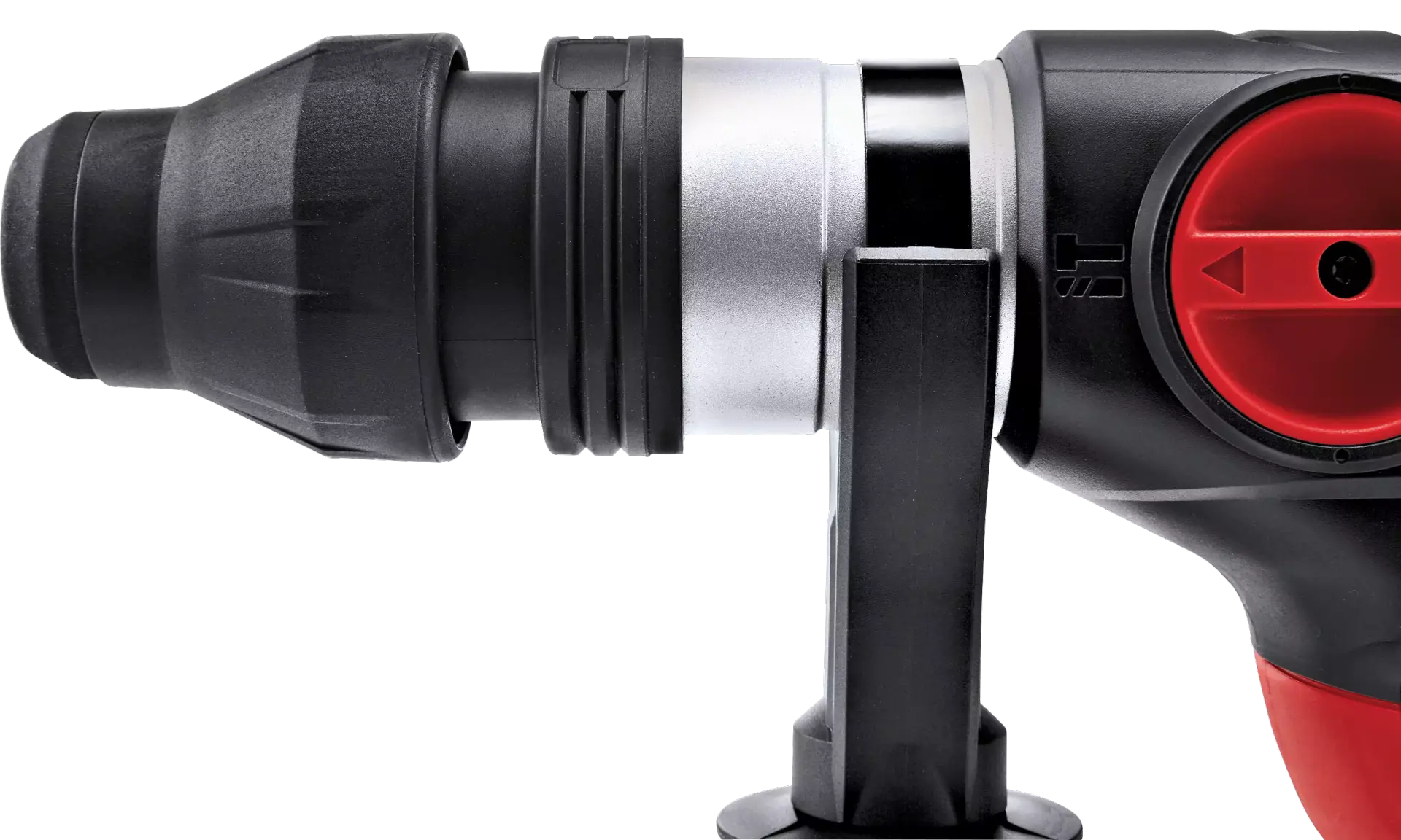 Udarna Bušilica CHE 5-40 SDS-Max