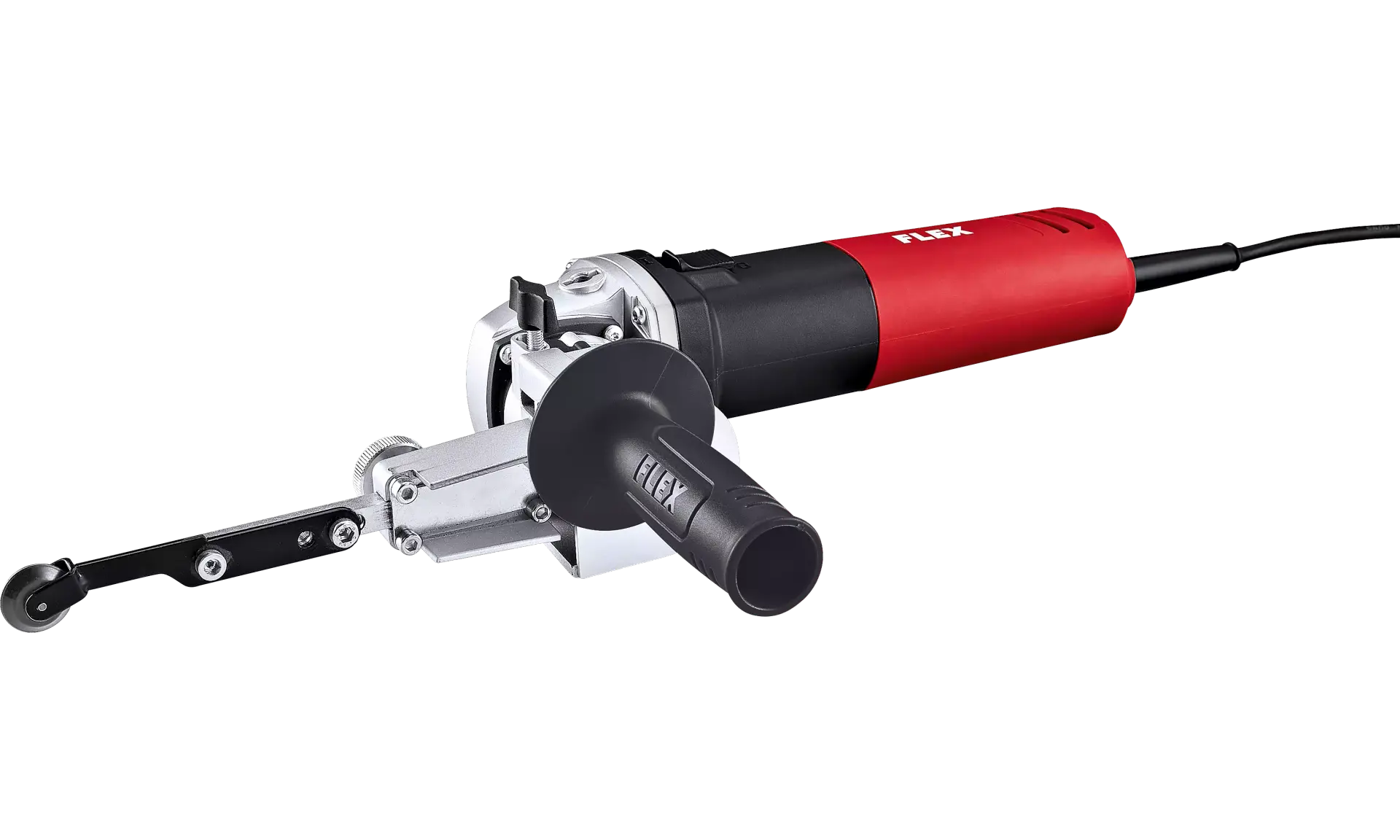 Tračna Testera TRINOFLEX FBE 8-4 140