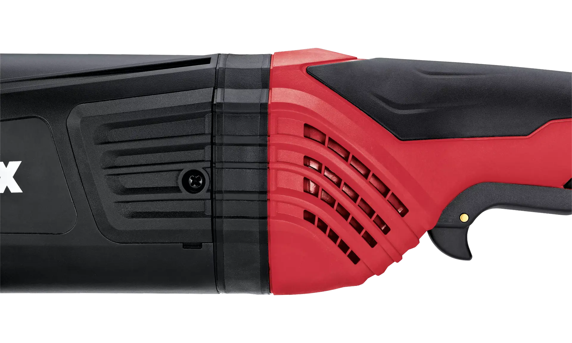 2100 W Ugaona Brusilica L 21-6 230