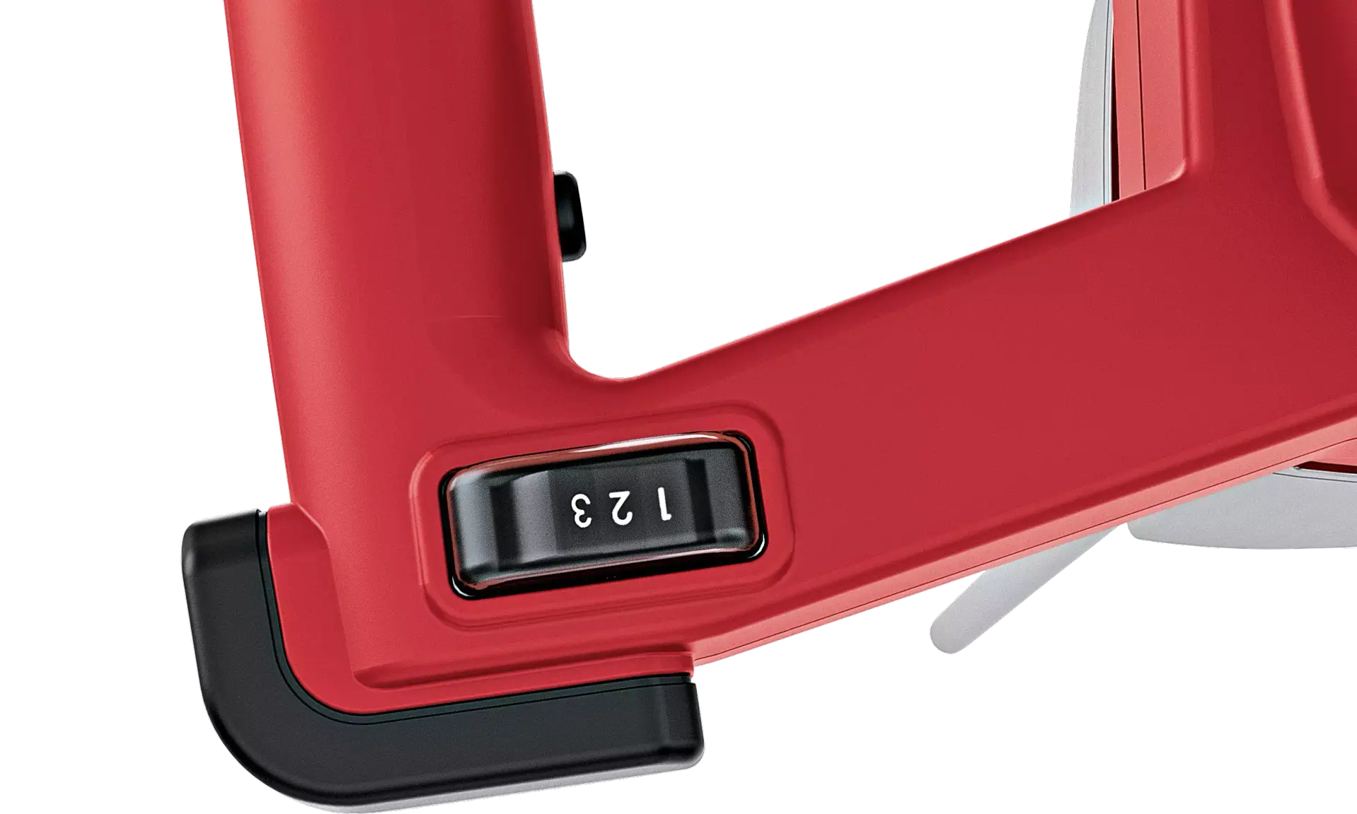 Mešač 1200 watt  MXE 1202