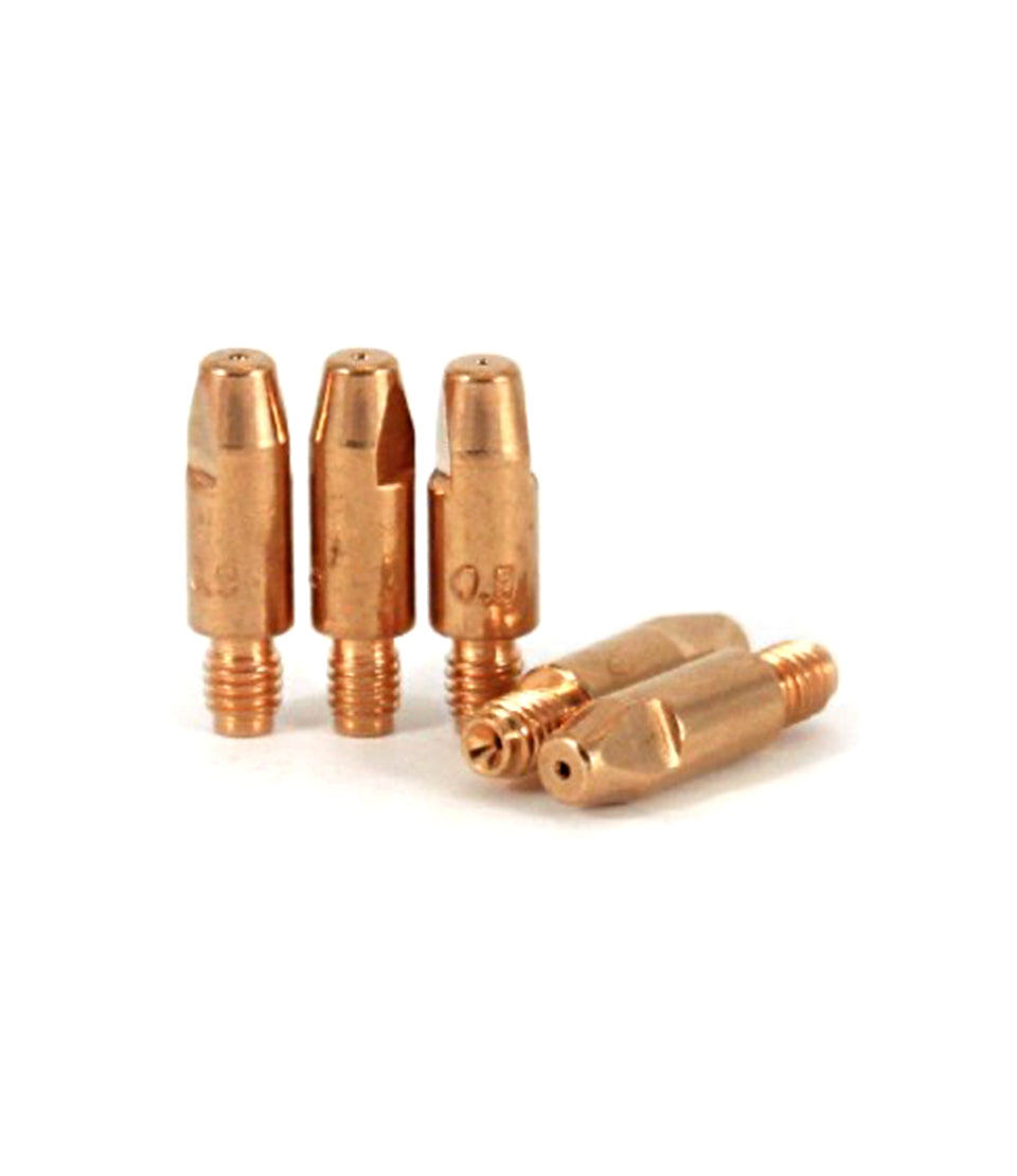 Dizna M6 x 28 fi1,2