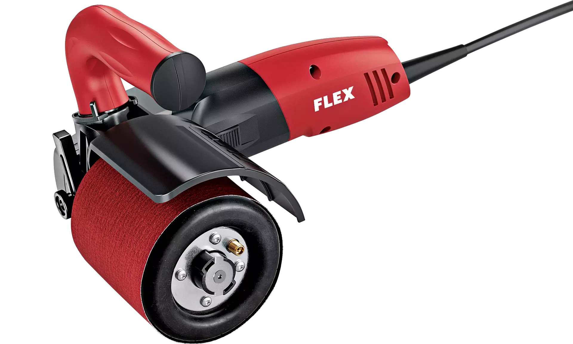 Satinir Mašina BSE 14-3 100