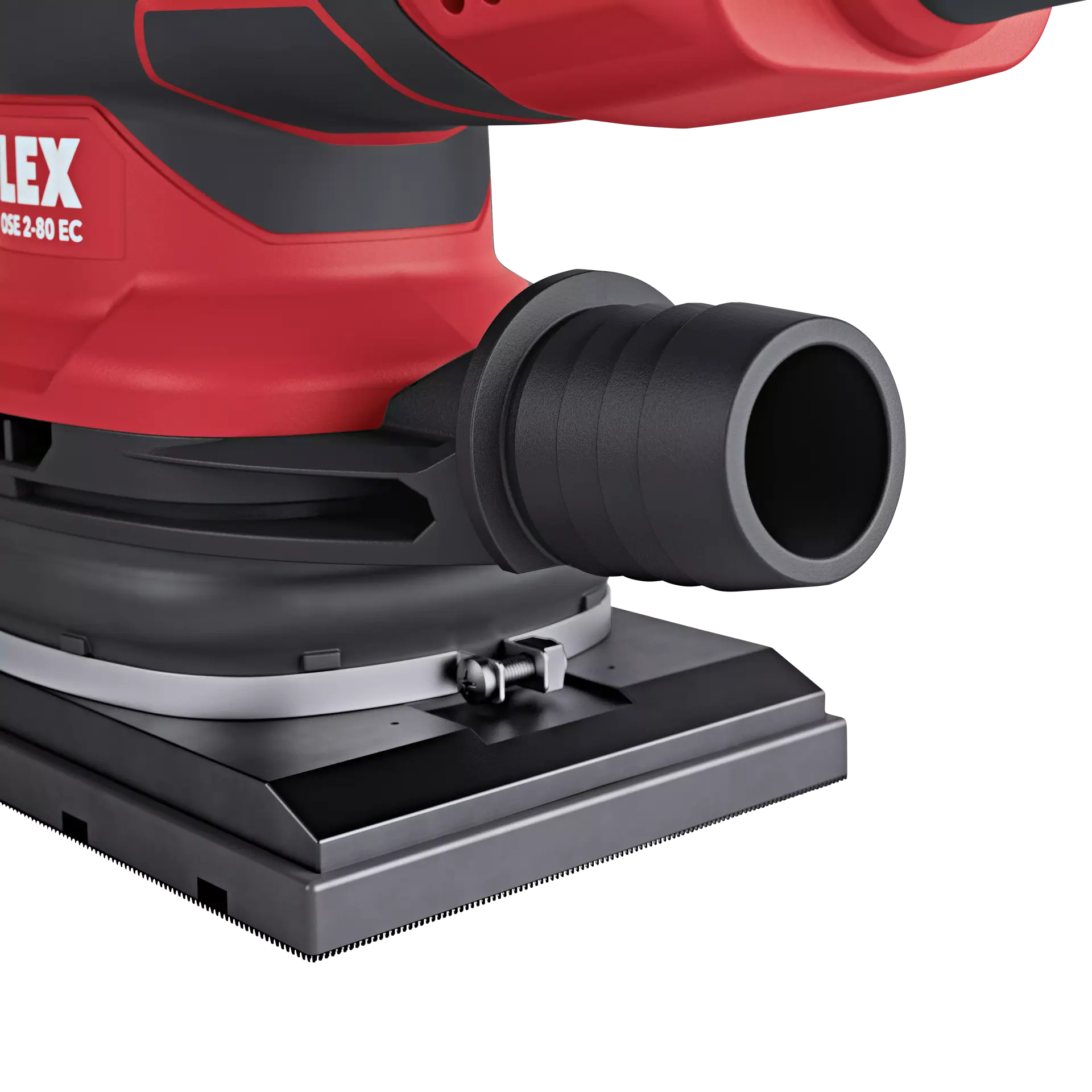 Ekscentrična Šlajferica OSE 2-80 EC