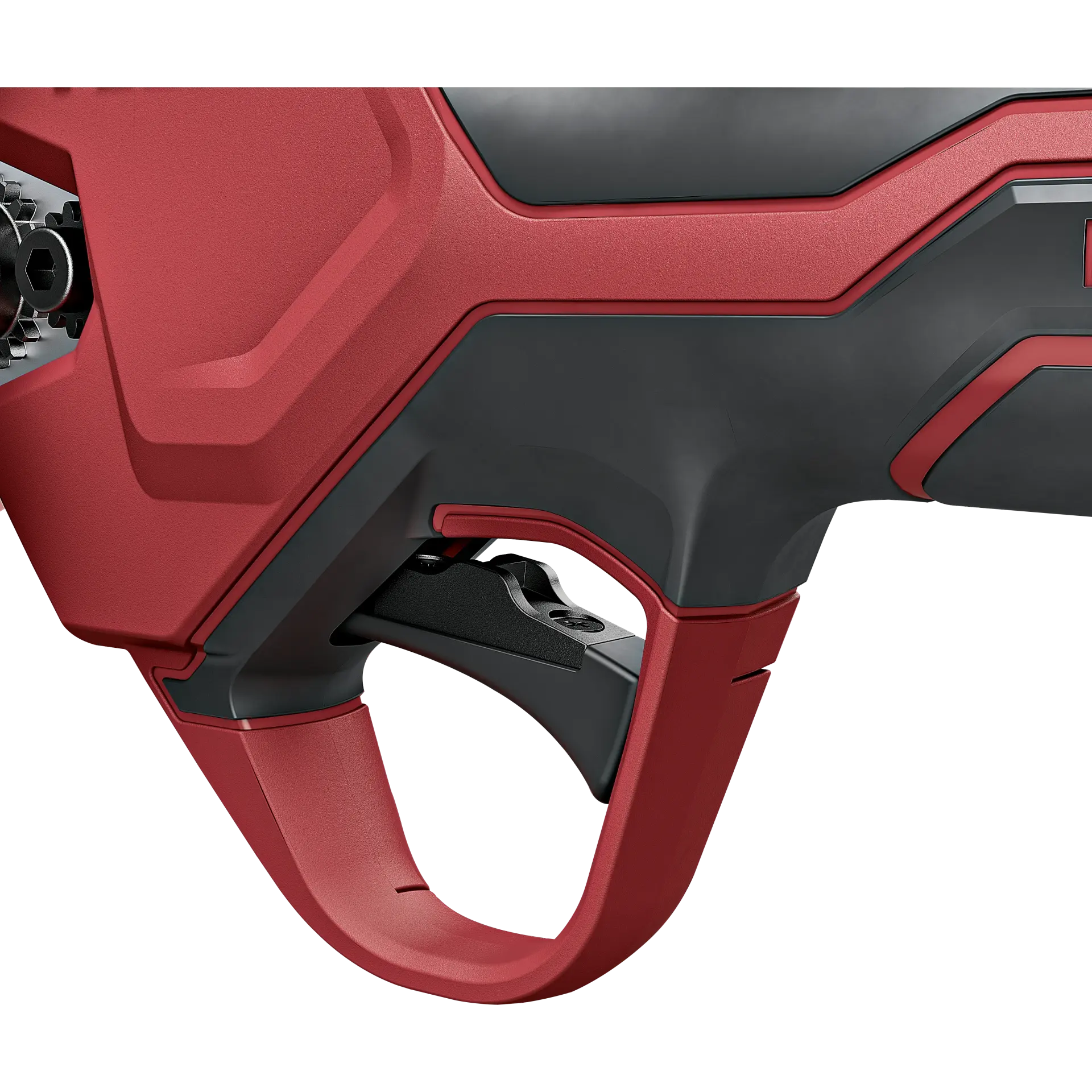 Akomulatorske Makaze GPS 35 18-EC