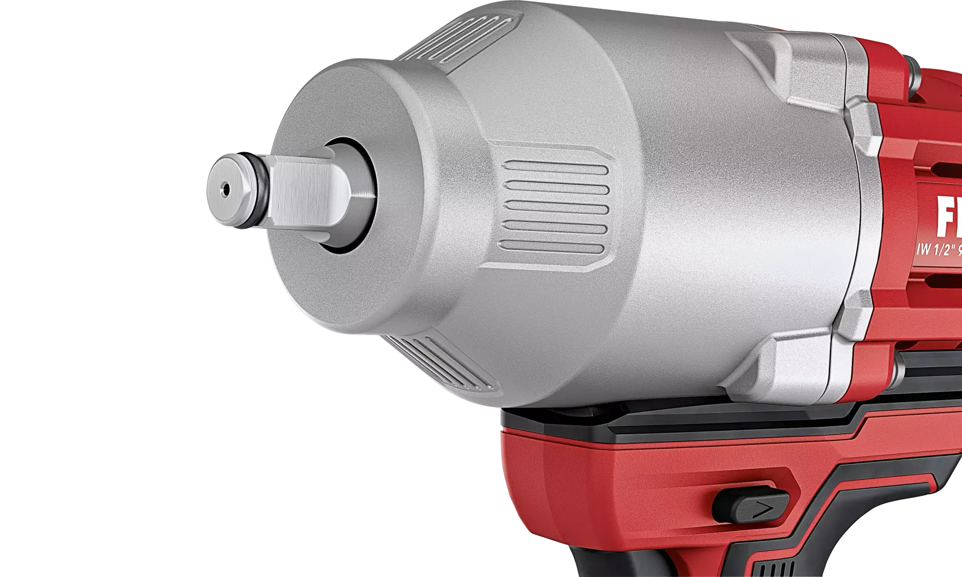 Udarni Odvijač 950 Nm IW 1/2"