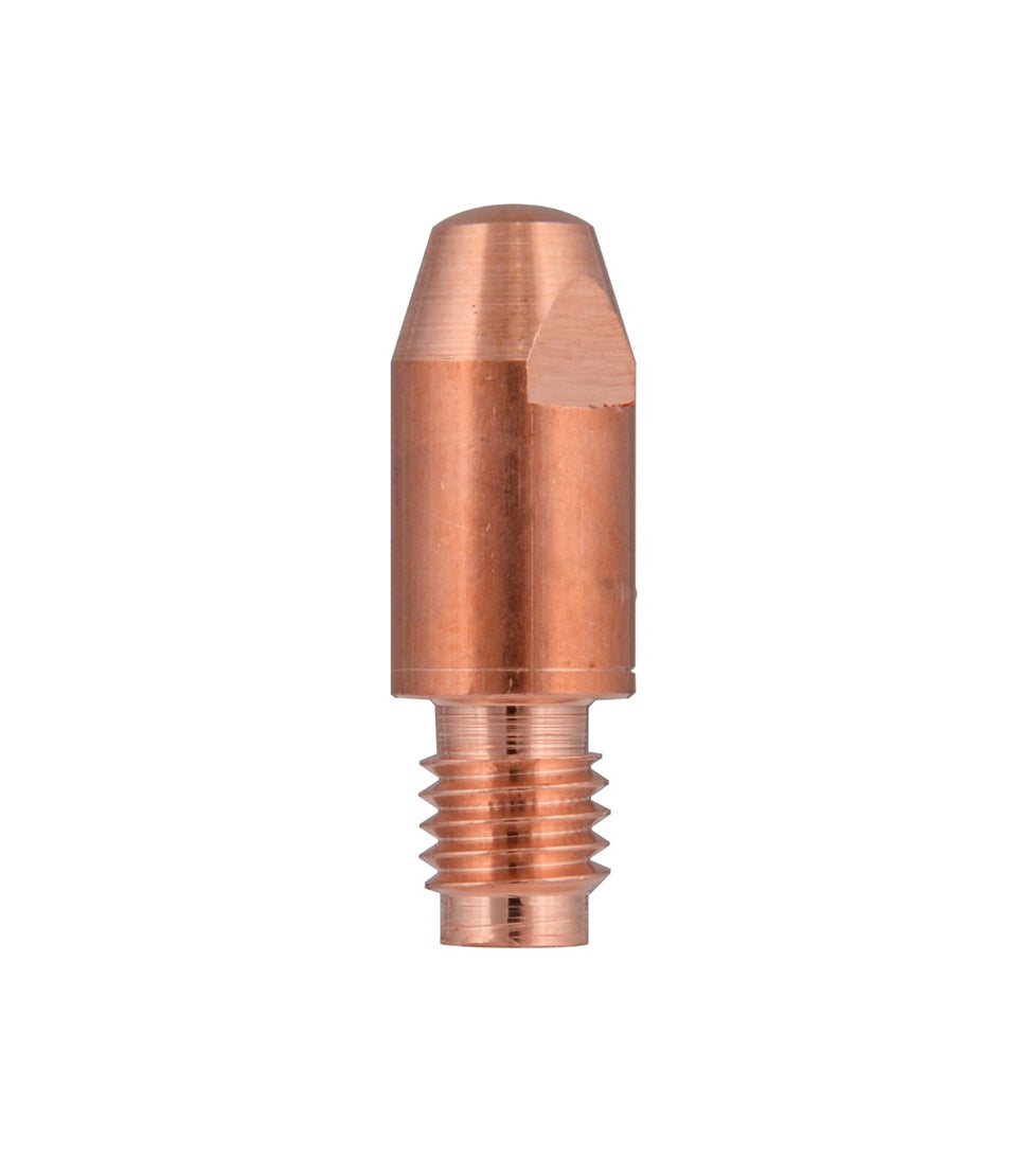 Dizna M8 x 30 fi 1,0