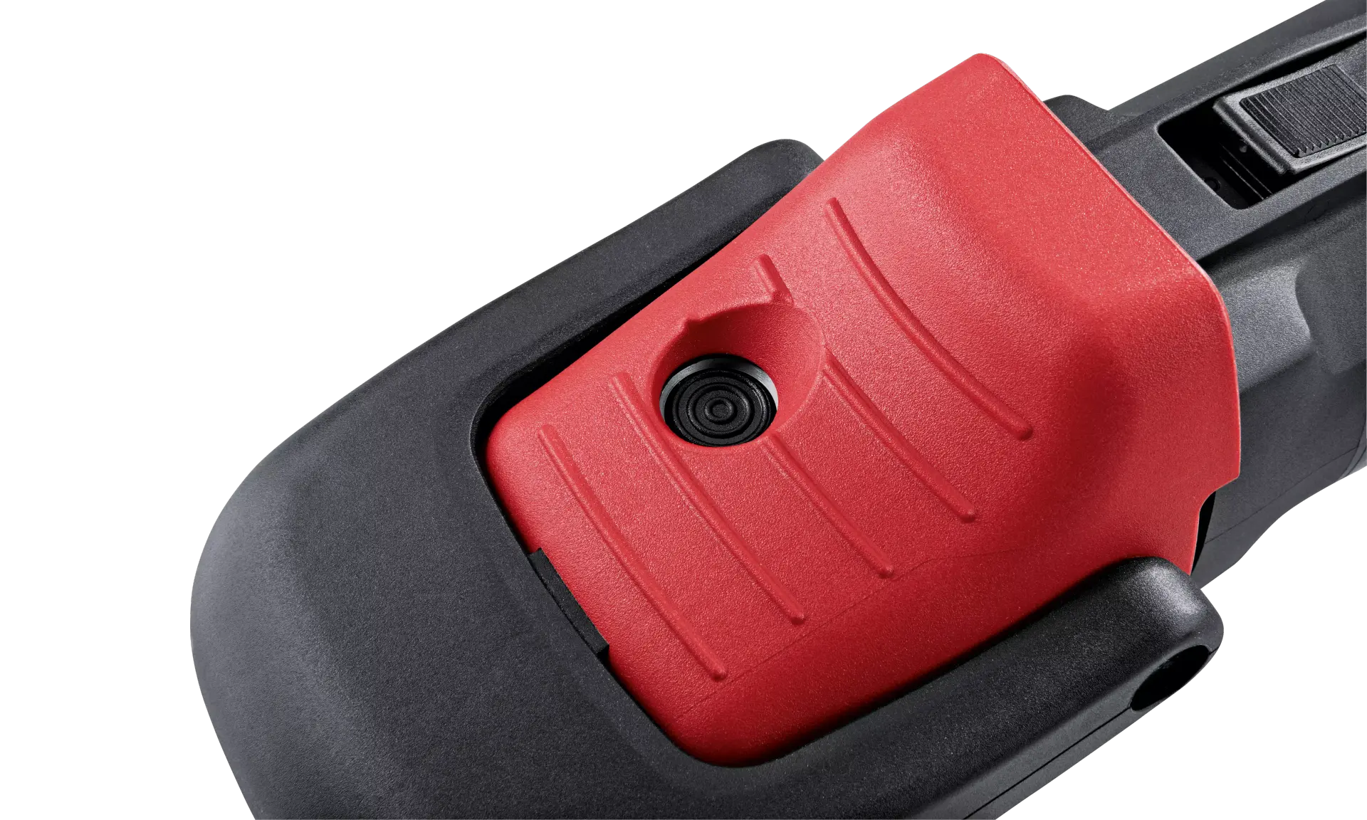 Brusilica za Mermer i Granit LE 12-3 WET