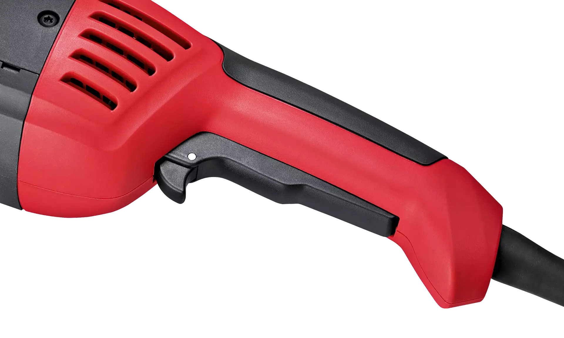 Brusilica za Beton i Renoviranje Površina LD 24-6 180, Turbo-Jet kit