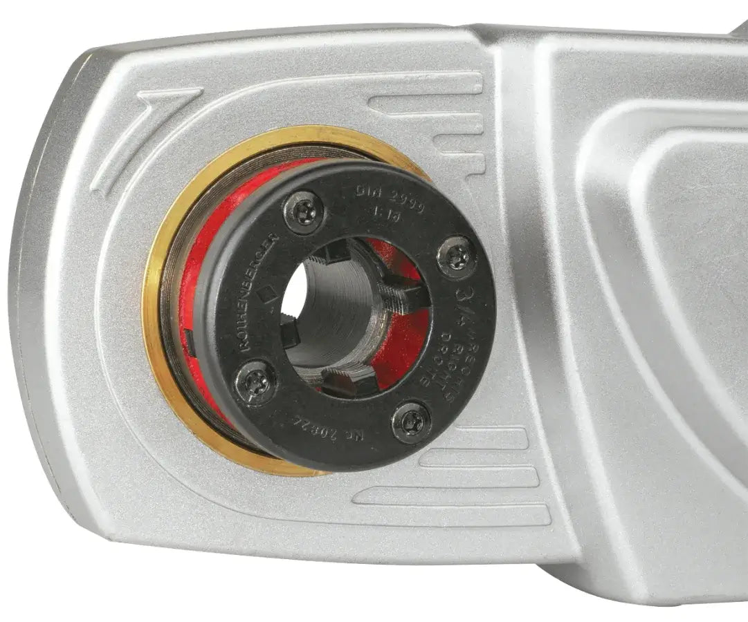 Supertronic® 1250 Ø 1/2 - 1.1/4“