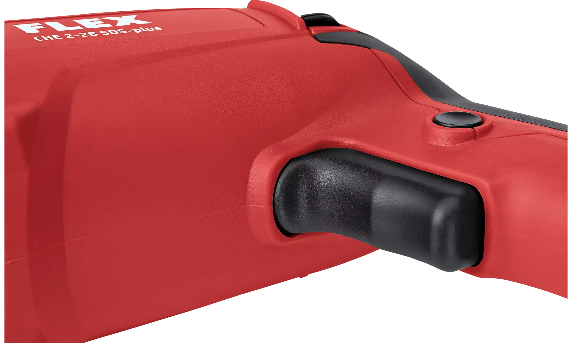 Udarna Bušilica CHE 2-28 SDS-Plus