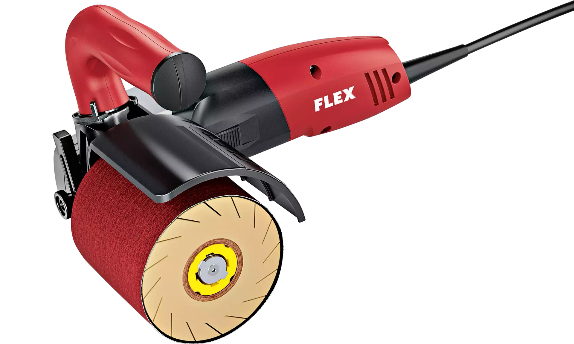 Satinir Mašina BSE 14-3 100