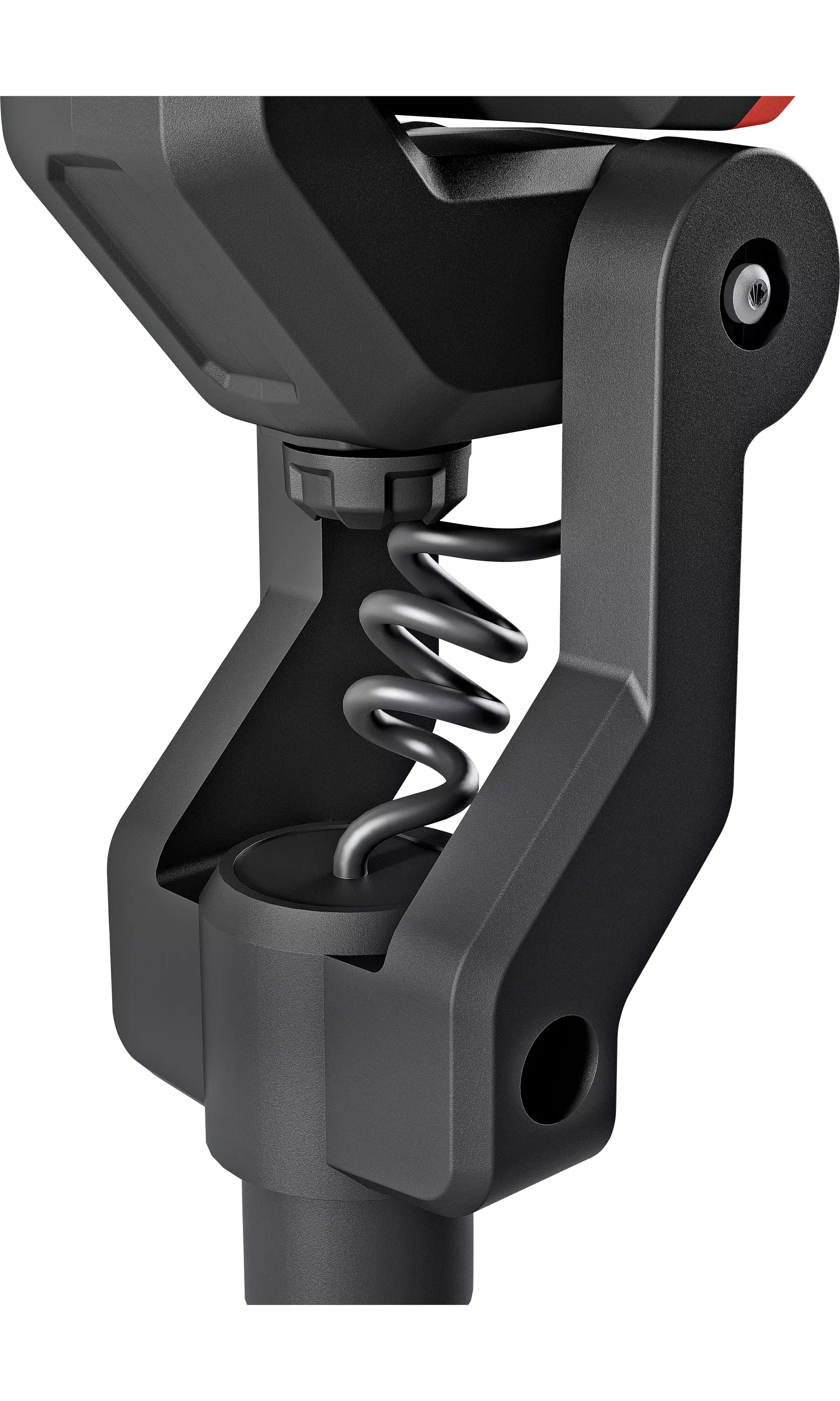 LED Građevinski Reflektor sa Stalkom TL 4000 18.0/230