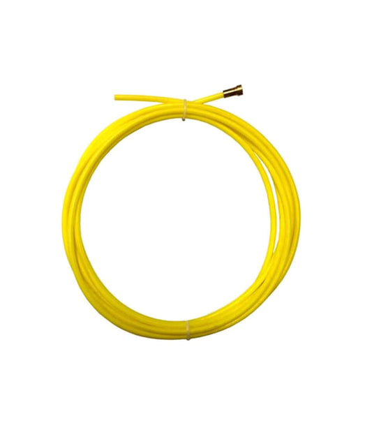 Teflonska Vodlica Žuta 1,2-1,6