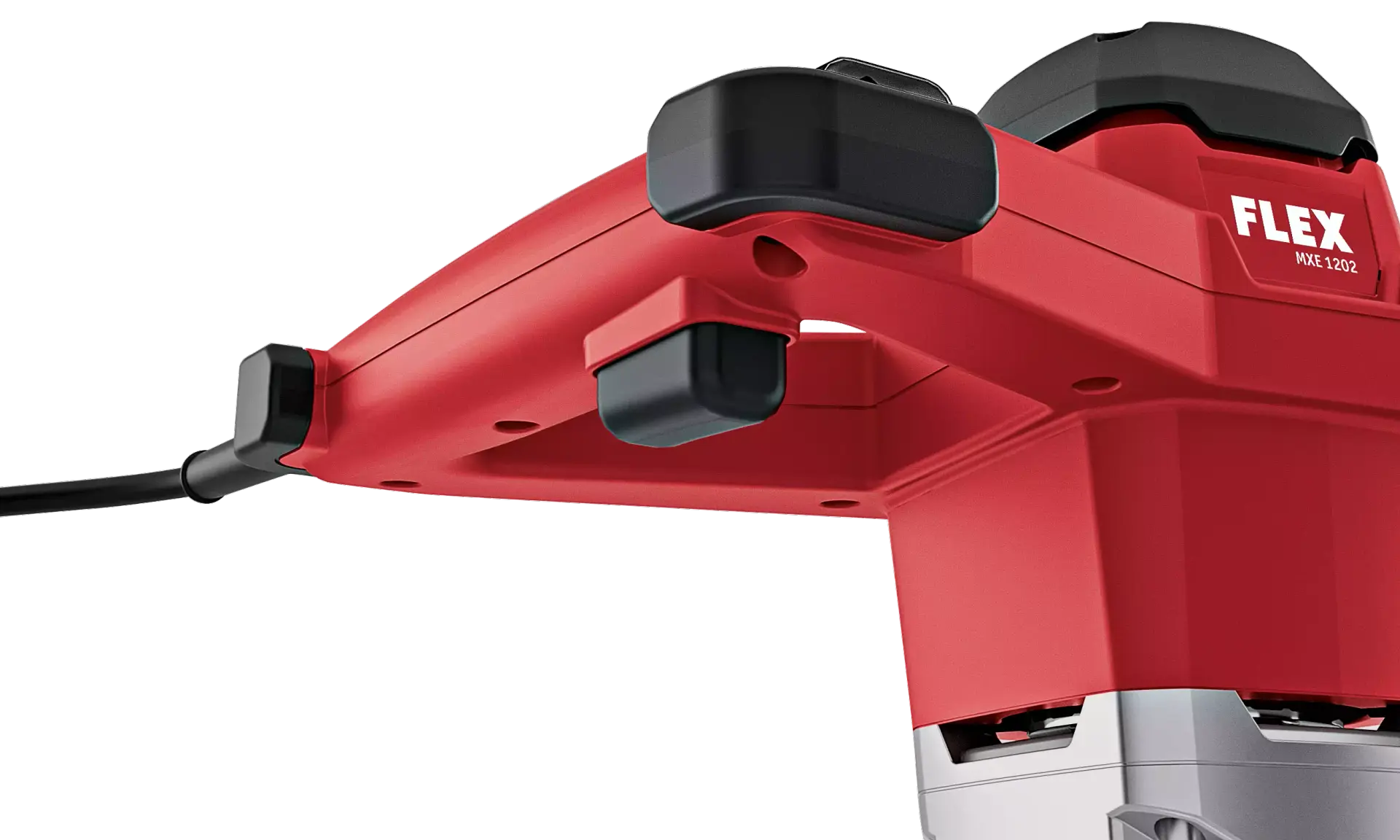 Mešač 1200 watt  MXE 1202