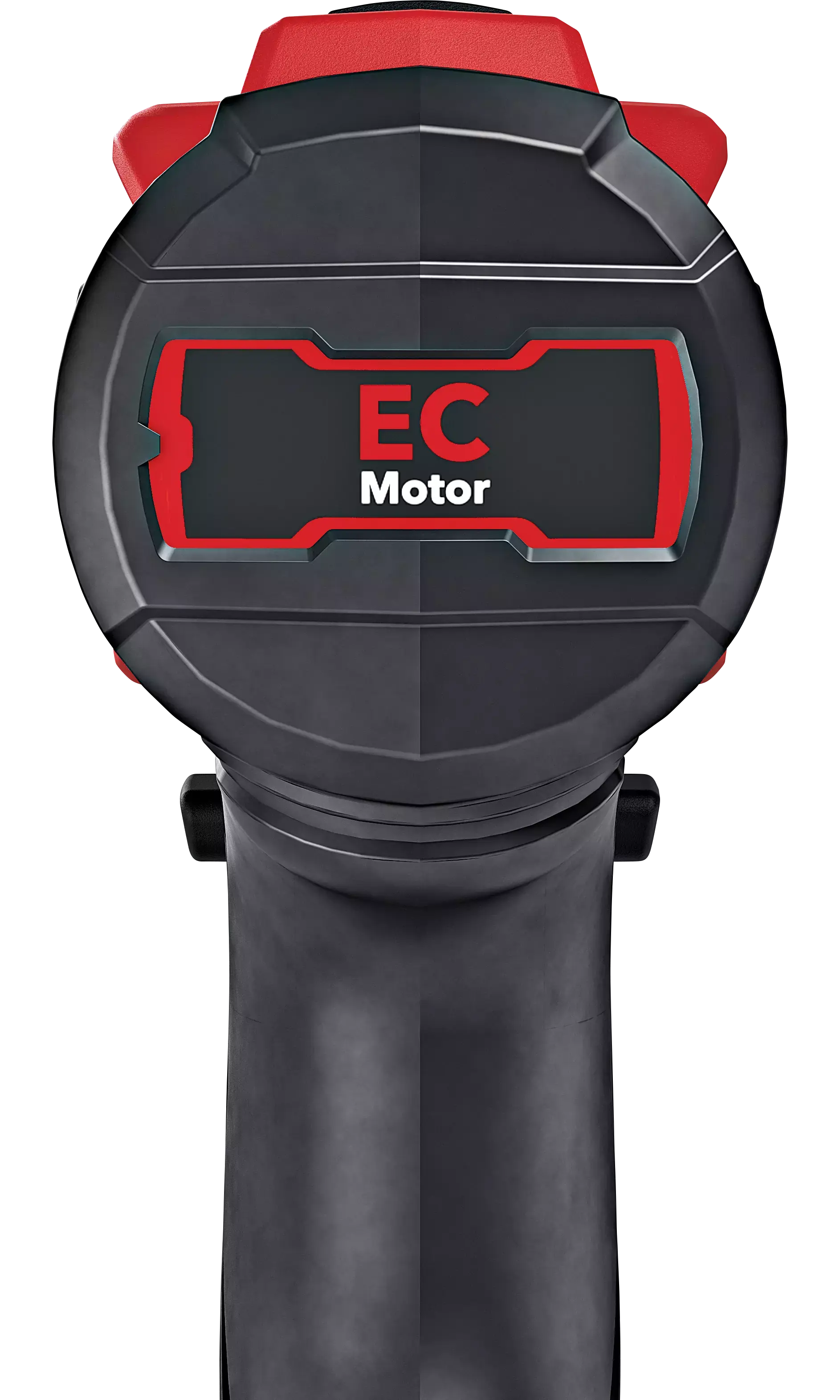 2-brzinski AKU Udarni Zavrtač PD 2G 18.0-EC LD/2.5 Komplet