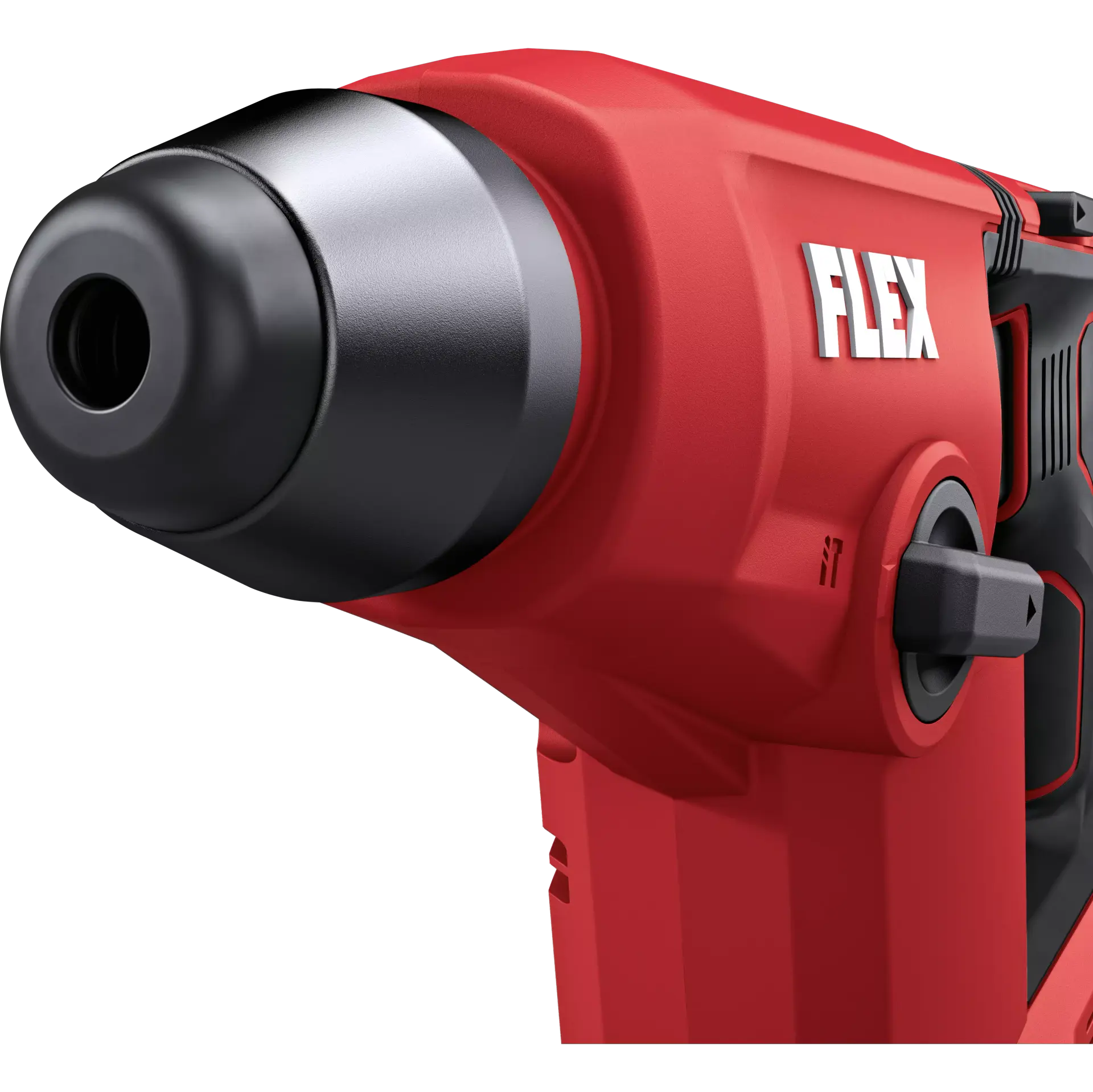 AKU Udarna Bušilica 18 V FHE 1-16 18.0-EC TC 2.5/Kit