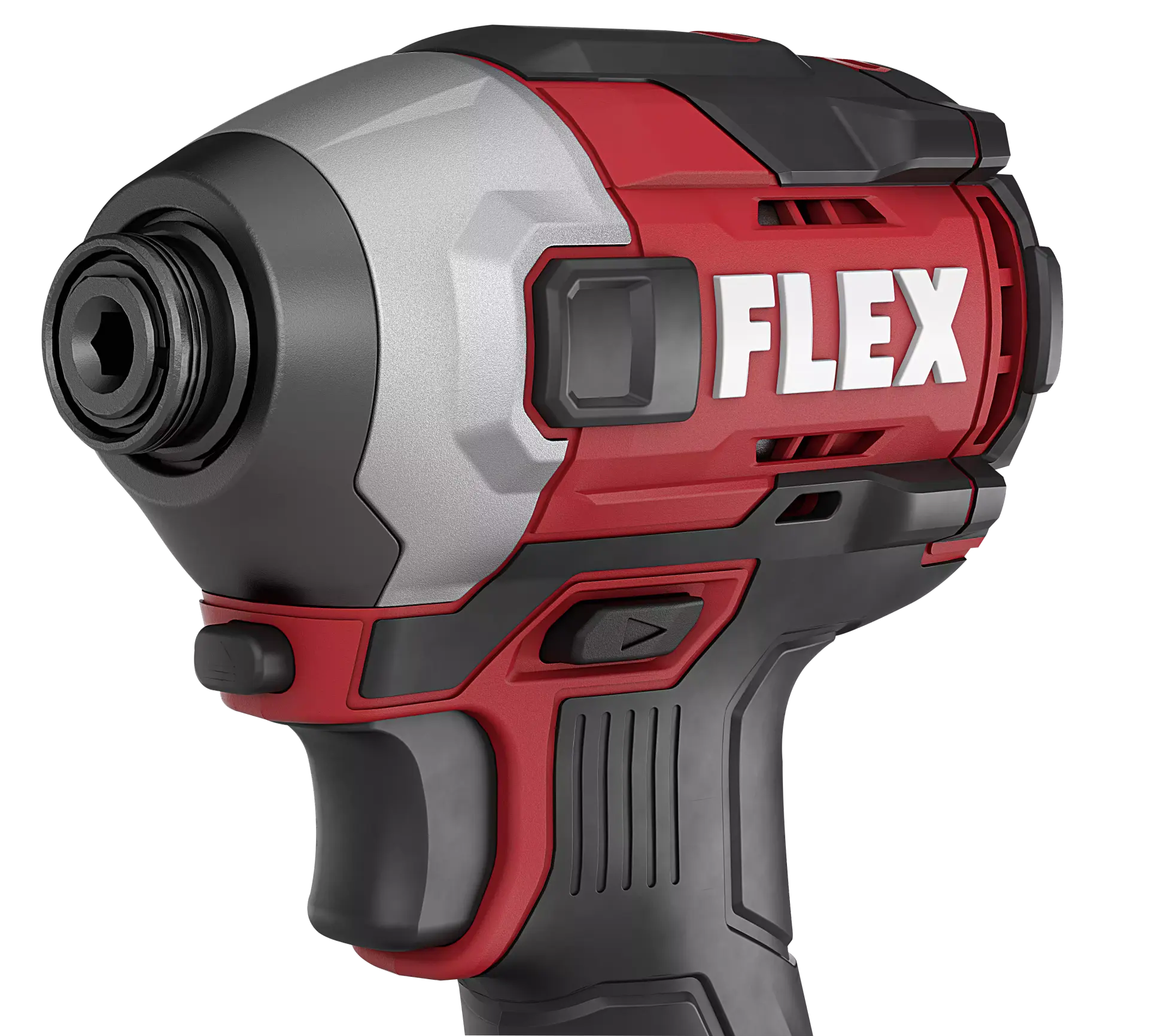 Udarni Odvijač 250 Nm IW 1/2"