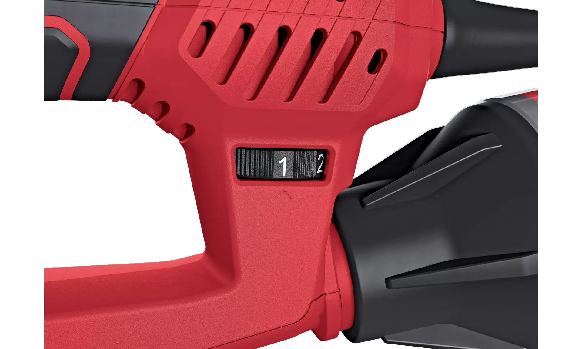 Ekscentrična Šlajferica ORE 5-150 EC