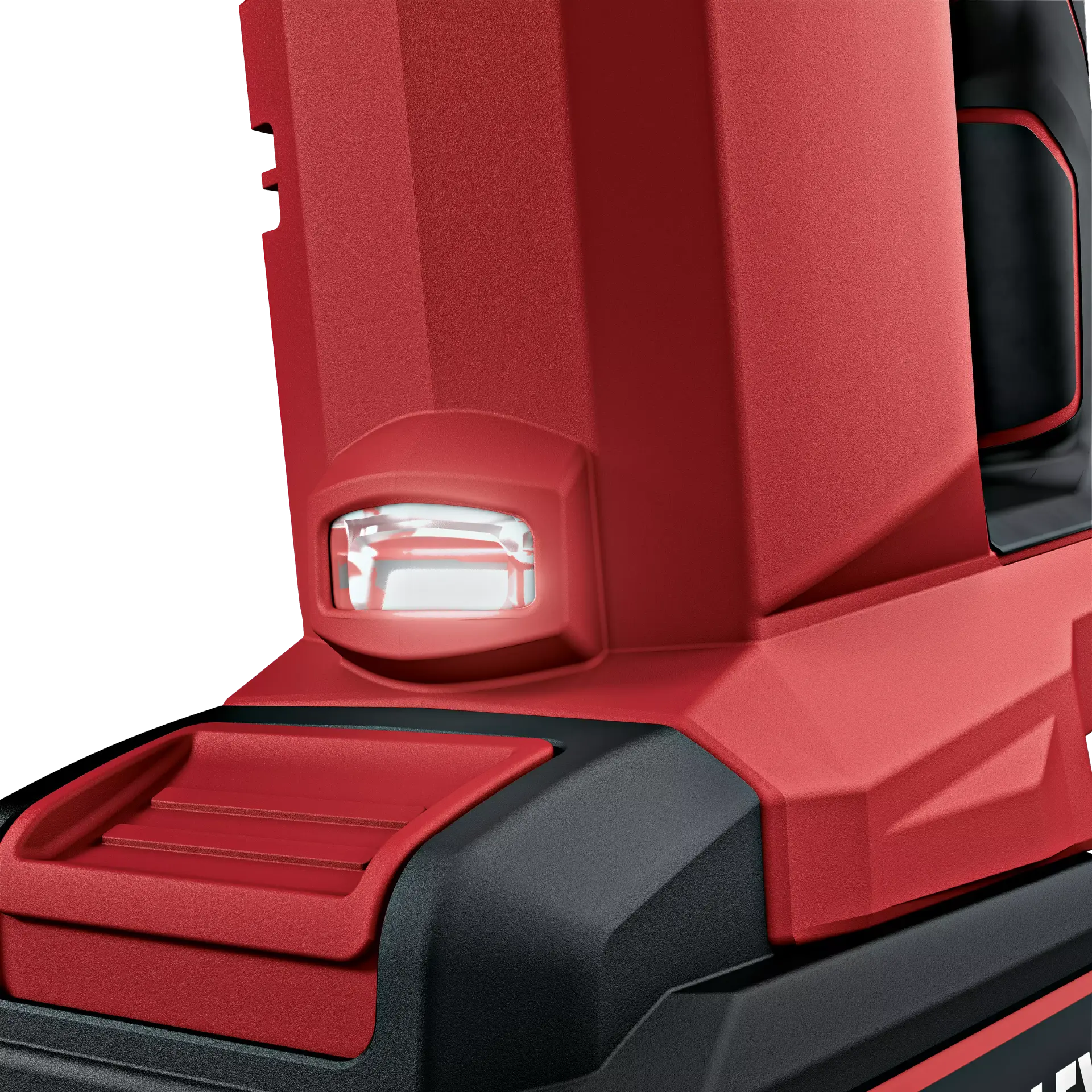 AKU Udarna Bušilica 18 V FHE 1-16 18.0-EC TC 2.5/Kit