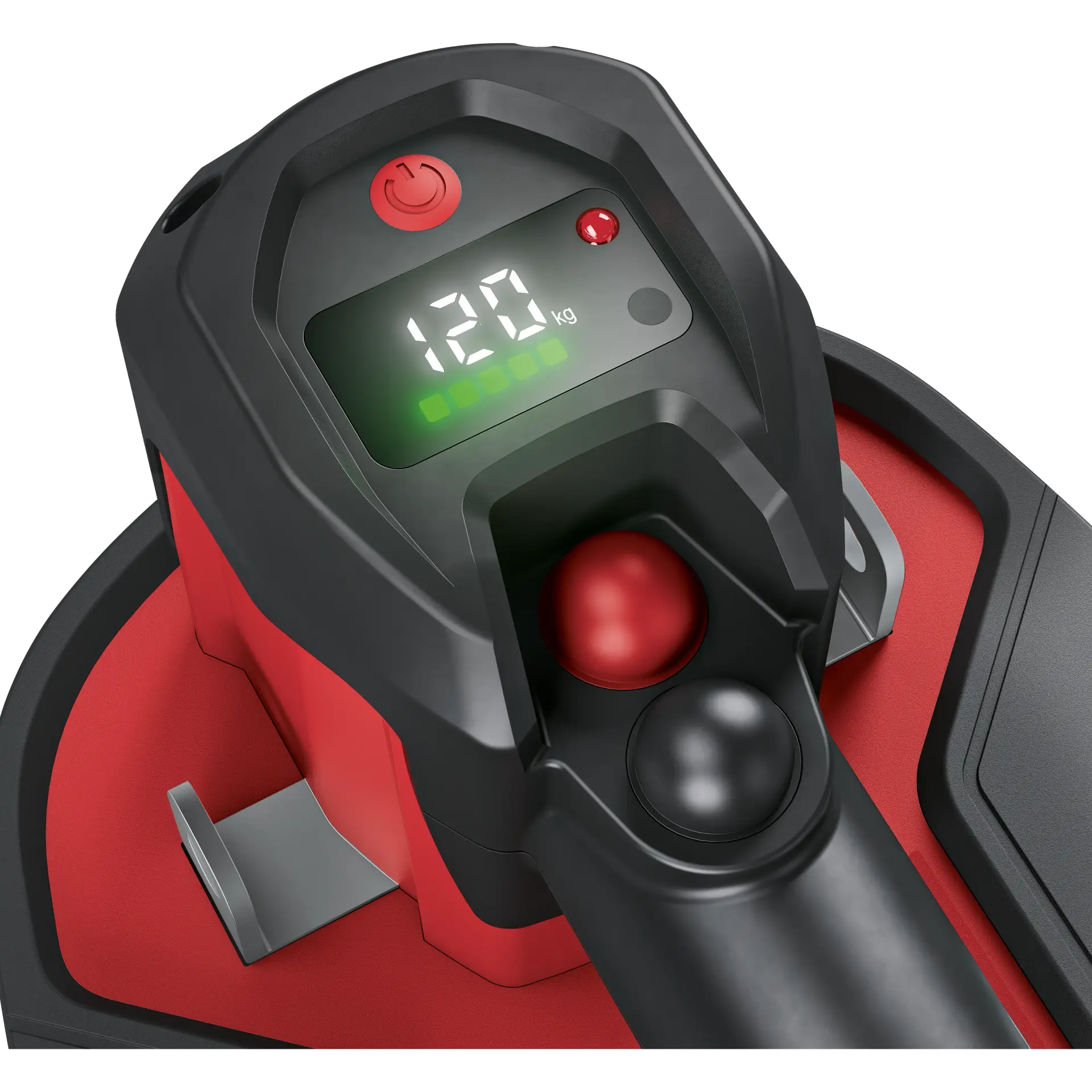 Vakumski Podizač - do 170kg