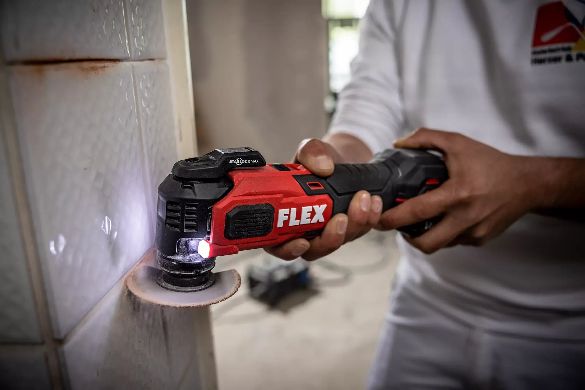 MT 18.0-EC/5.0 Set Bez Četkica