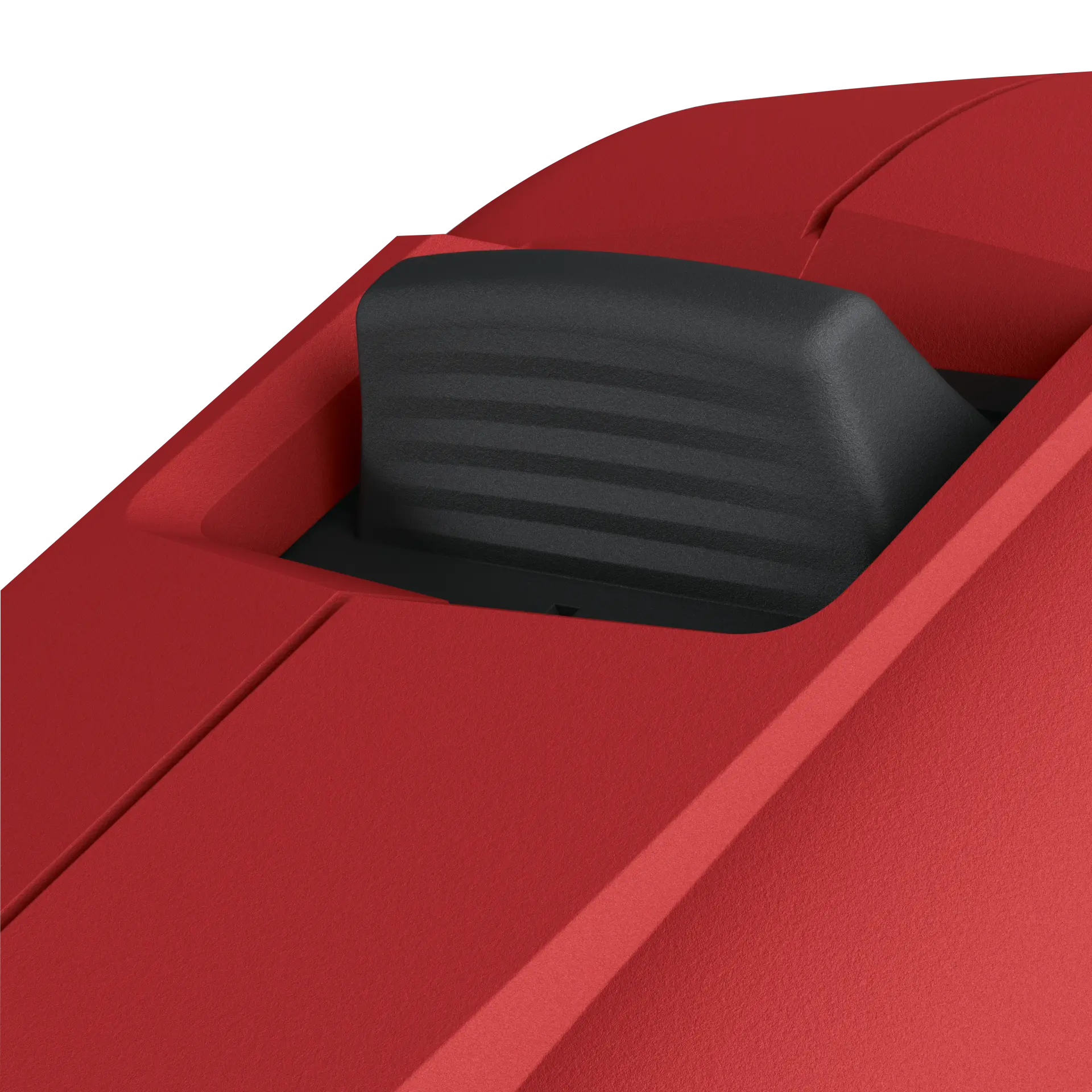 Akumulatorski Trimer za Travnjak GLT 35 18-EC