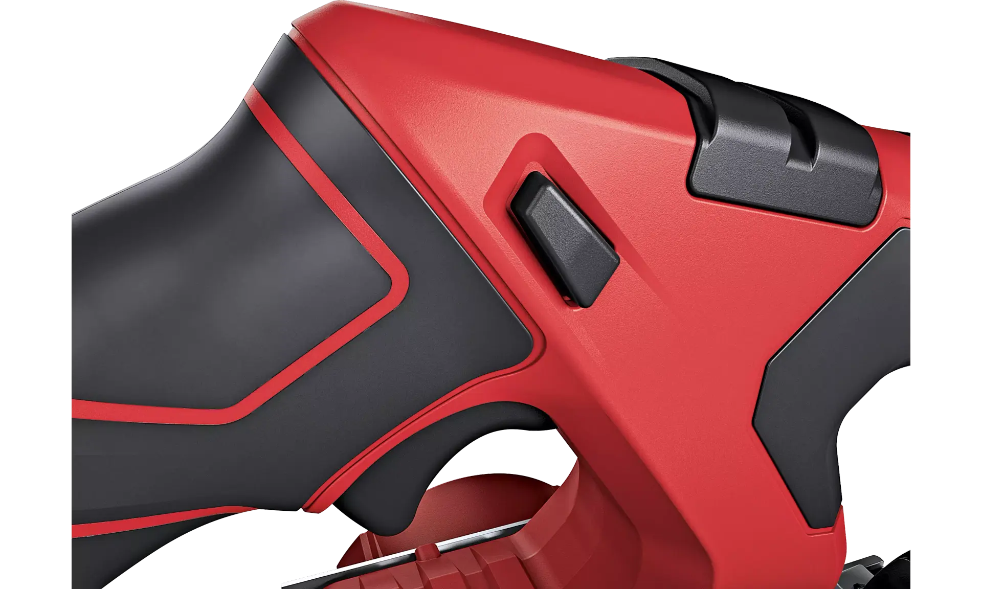 AKU Testera CS 62 18.0-EC/5.0 Set
