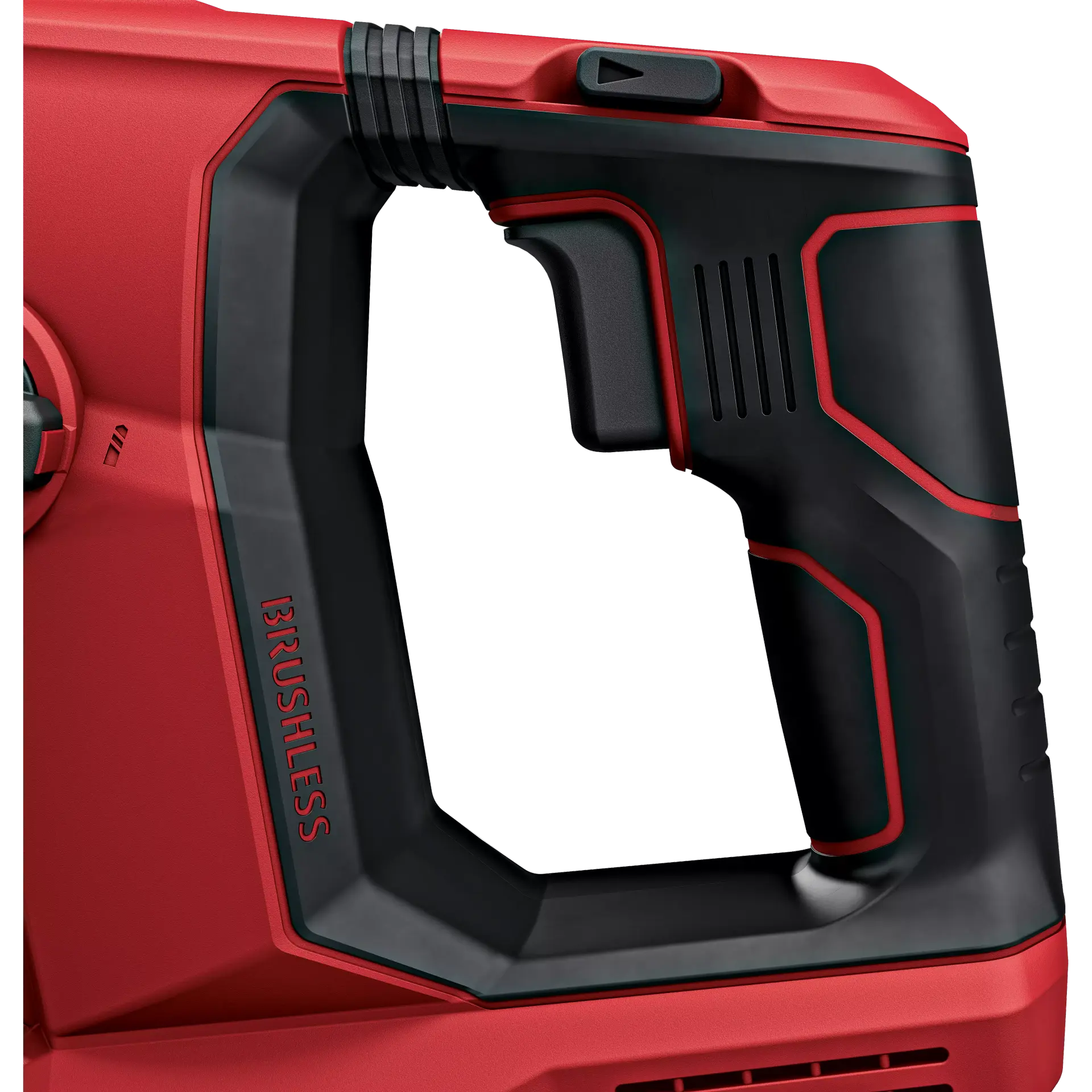 AKU Udarna Bušilica 18 V FHE 1-16 18.0-EC TC 2.5/Kit