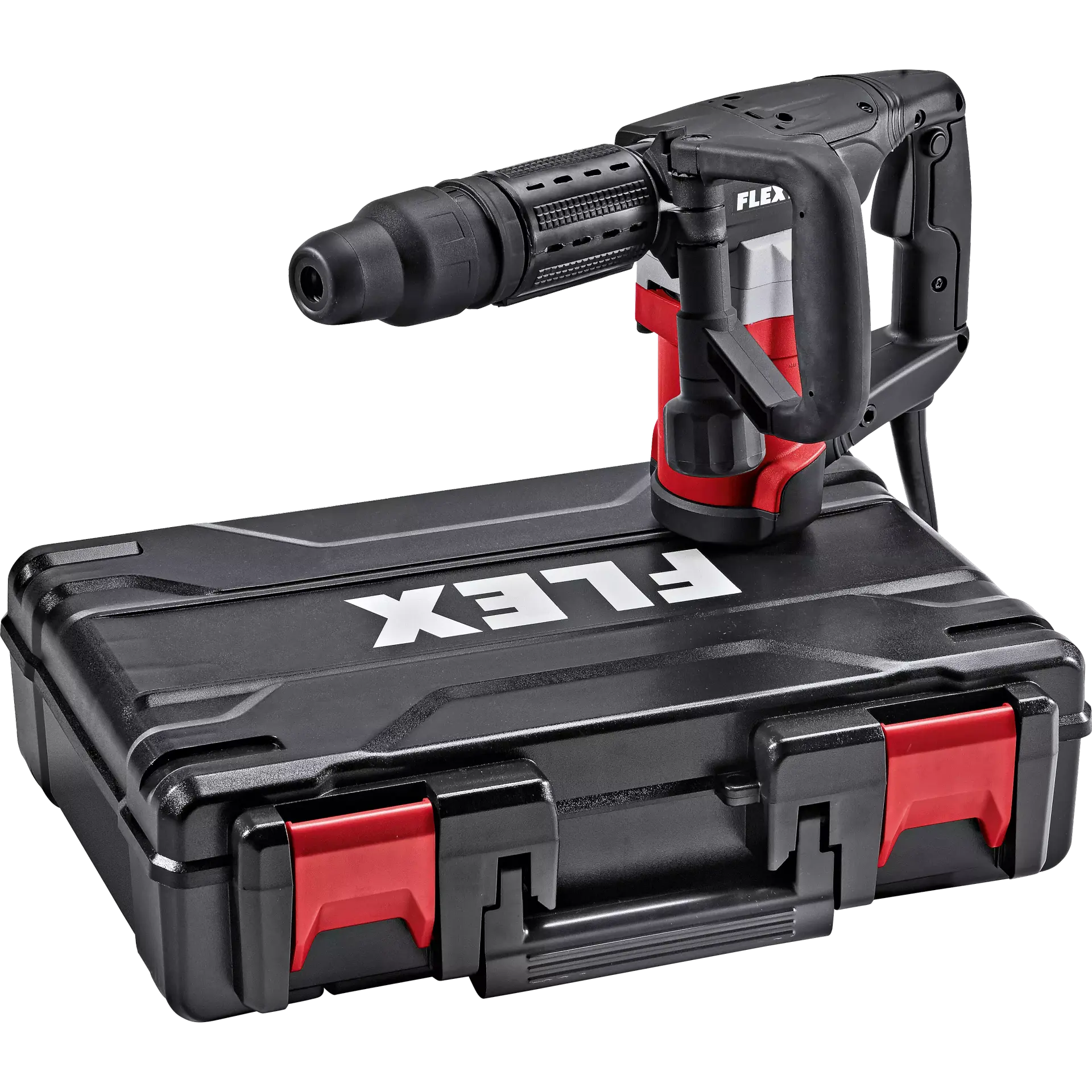 Štemarica DH 5 SDS-Max