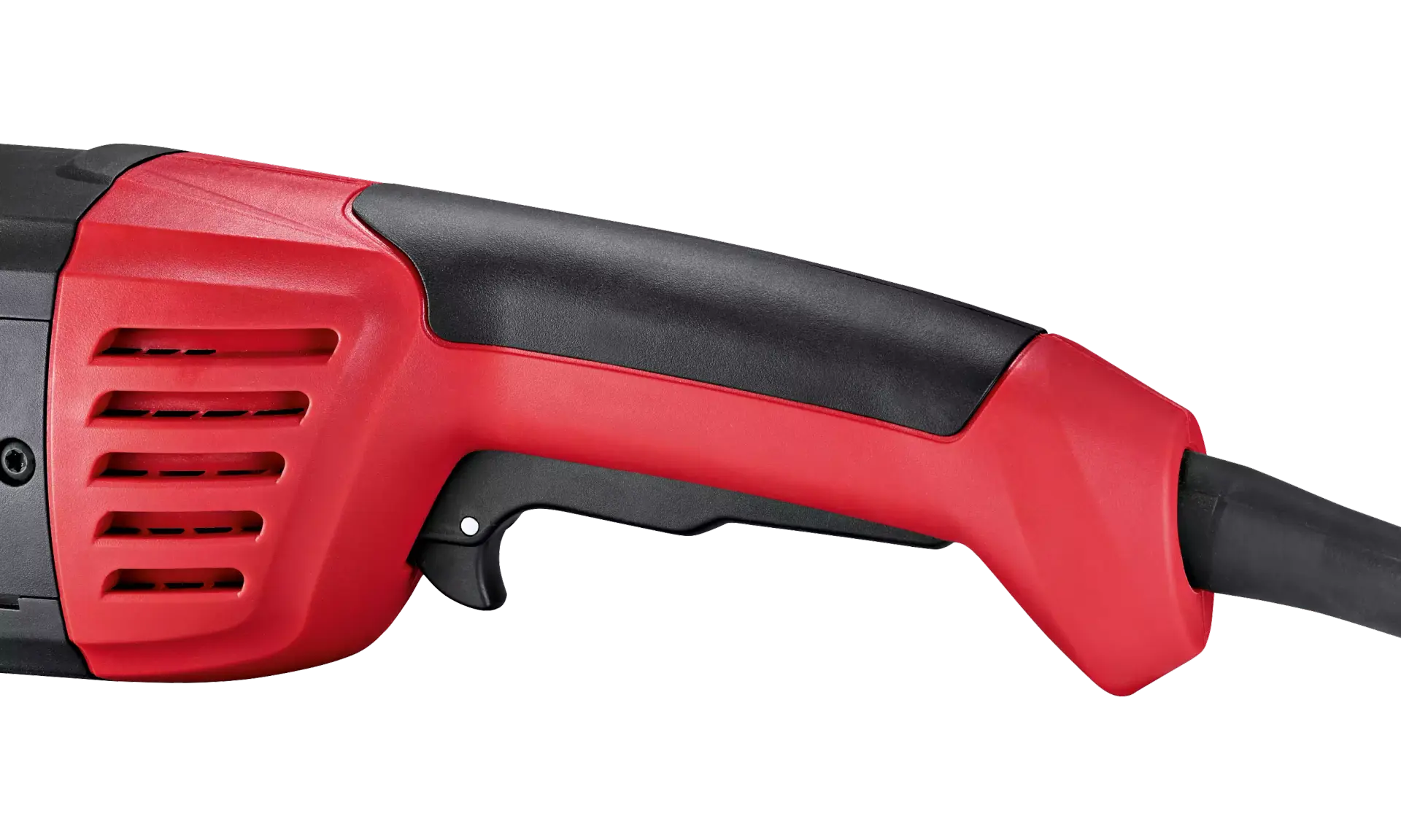 Brusilica za Beton i Renoviranje Površina LD 24-6 180, Turbo-Jet kit