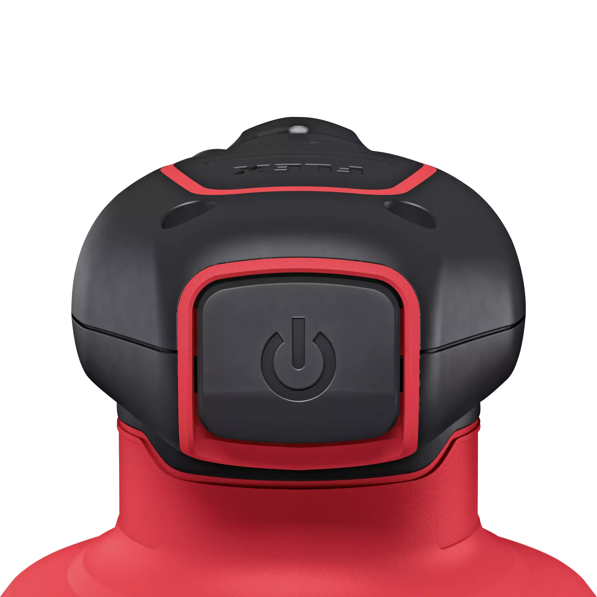 Ekscentrična Šlajferica ORE 3-150 EC