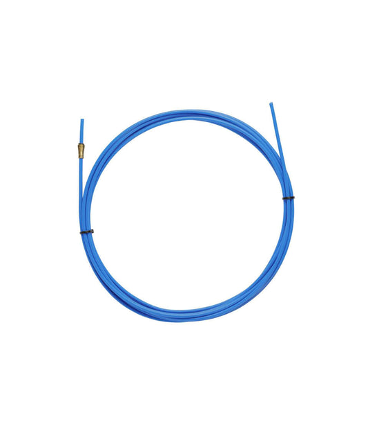 Teflonska Vodilica plava 0,8-1,0