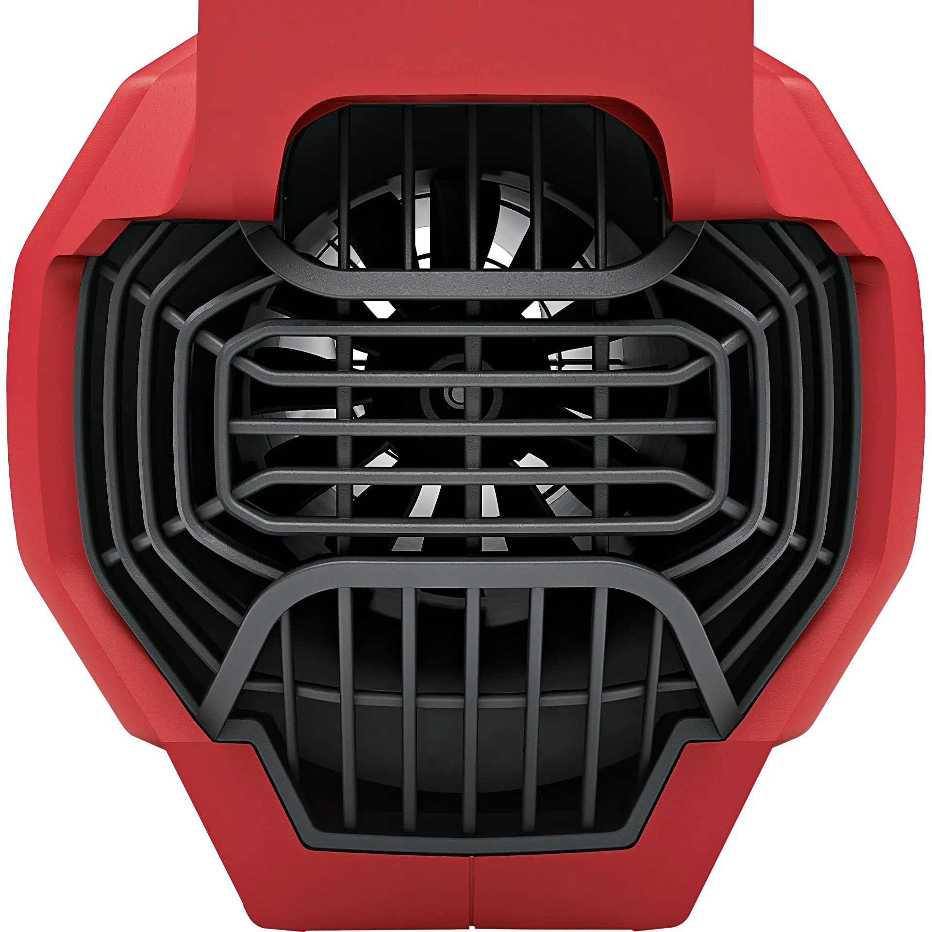 Akomulatorska Duvaljka za Lišće GBL 790 18-EC